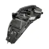 Aplicable a Modelo 3 2021-2023 Faro Delantero Derecho 151495300C