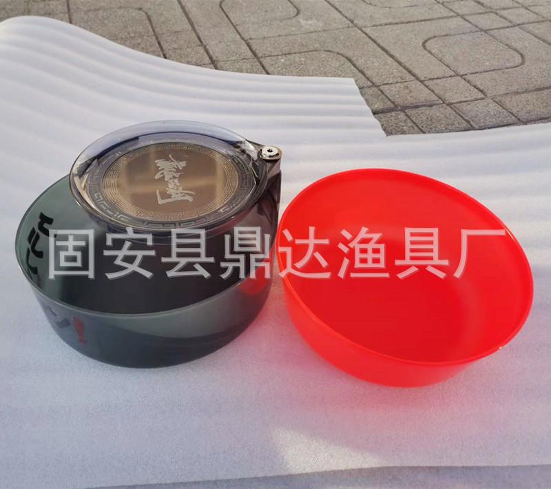 散炮盆4_副本