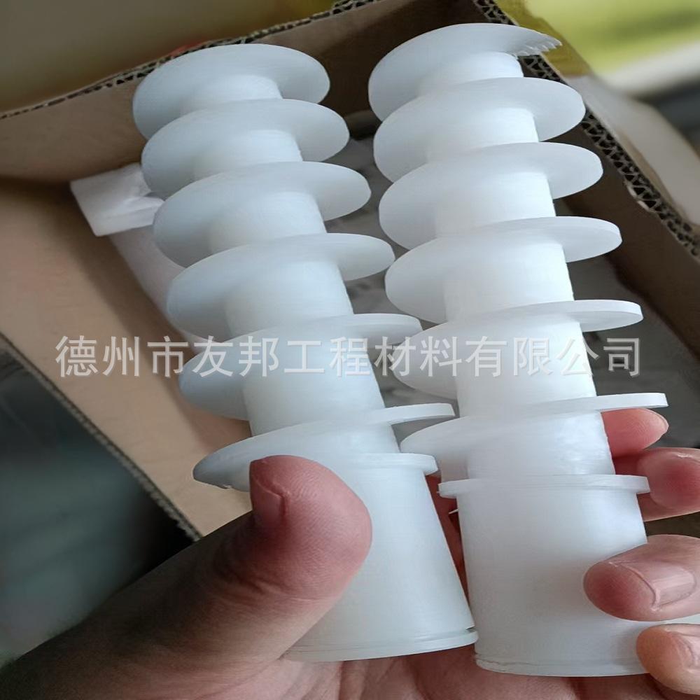 4c94955114ed4362374b946a13c020