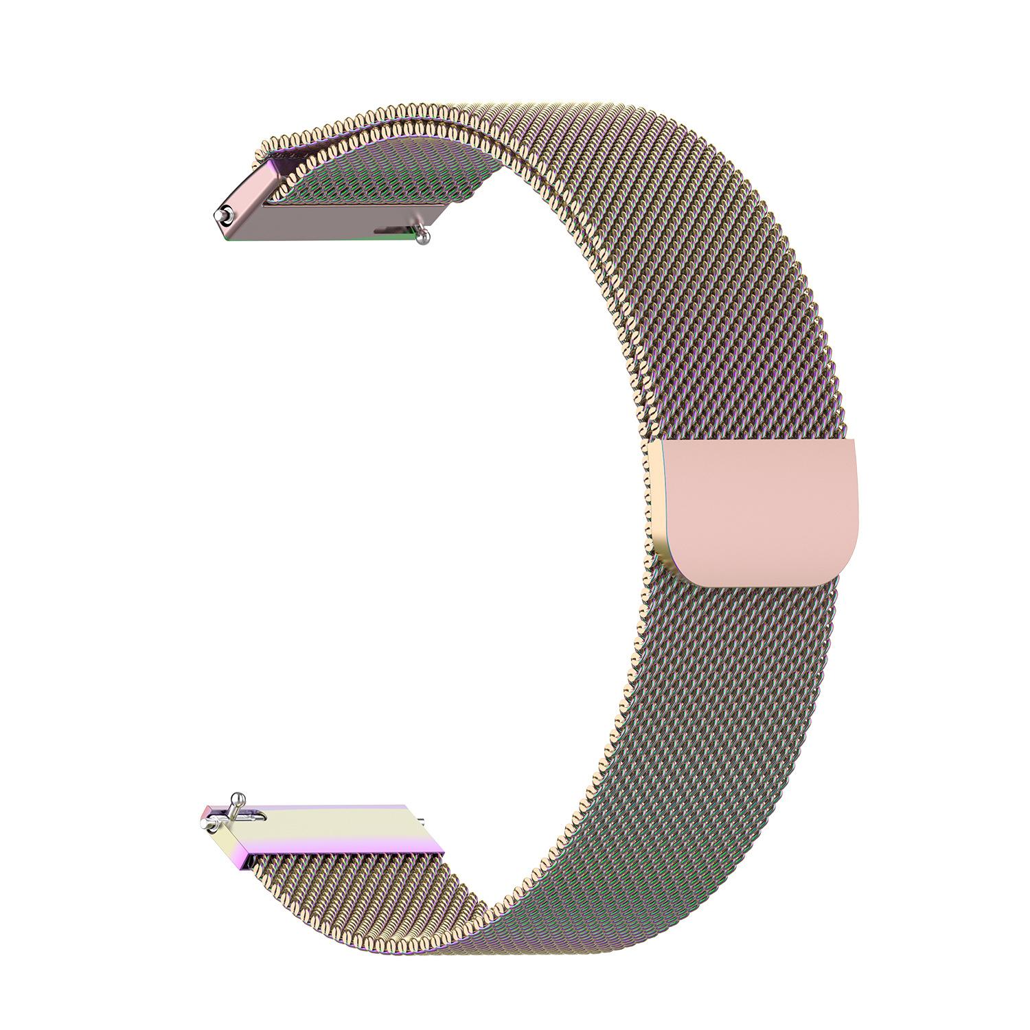 七彩 (3)