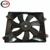 Aplicable al Ensamblaje del Ventilador de Refrigeración del Radiador Crider Gm3 2014-2015 38615Rr2H01
