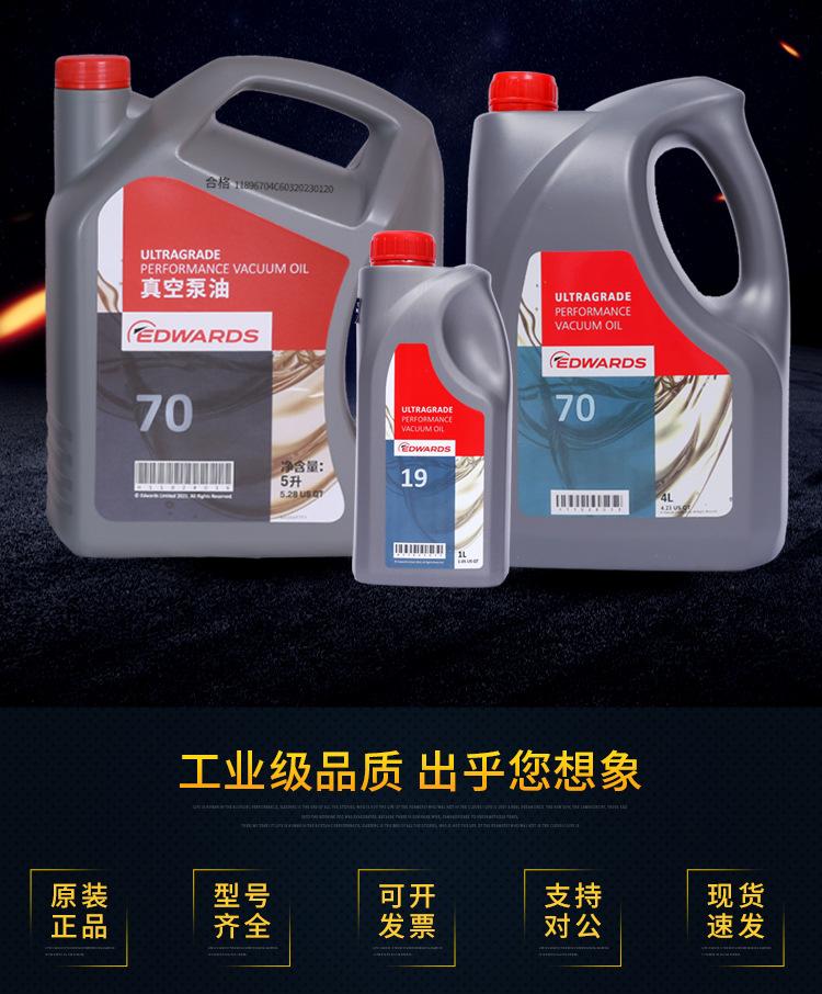 详情页_02.jpg