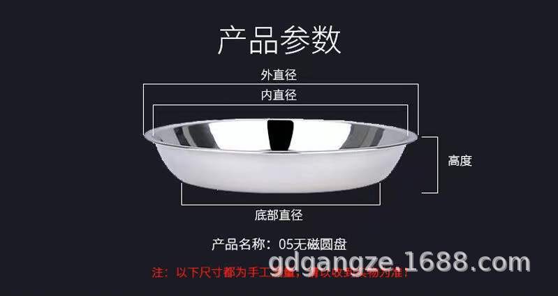微信图片_20220314150230.jpg