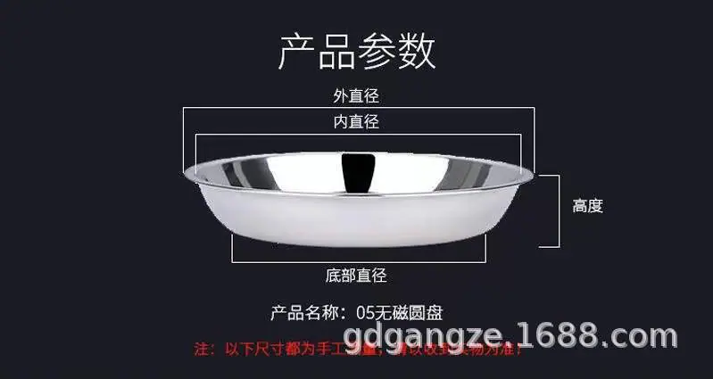 微信图片_20220314150230.jpg