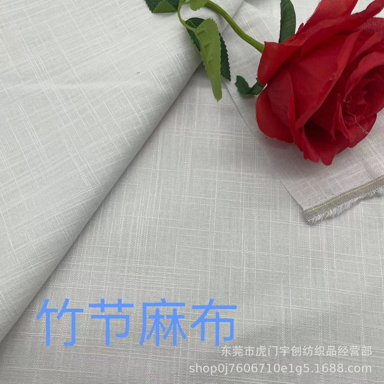 微信图片_20220804220643