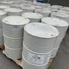 Suministro Spot Propilenglicol Dow Propilenglicol Anticongelante Grado Industrial Grado Alimenticio Usp Propilenglicol