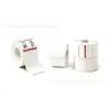 Papel Etiqueta para Joyería Cuatro Pruebas Jingchen B3S/Puqu Aq Papel Térmico Etiqueta de Joyería Pegatina Adhesiva de Precio