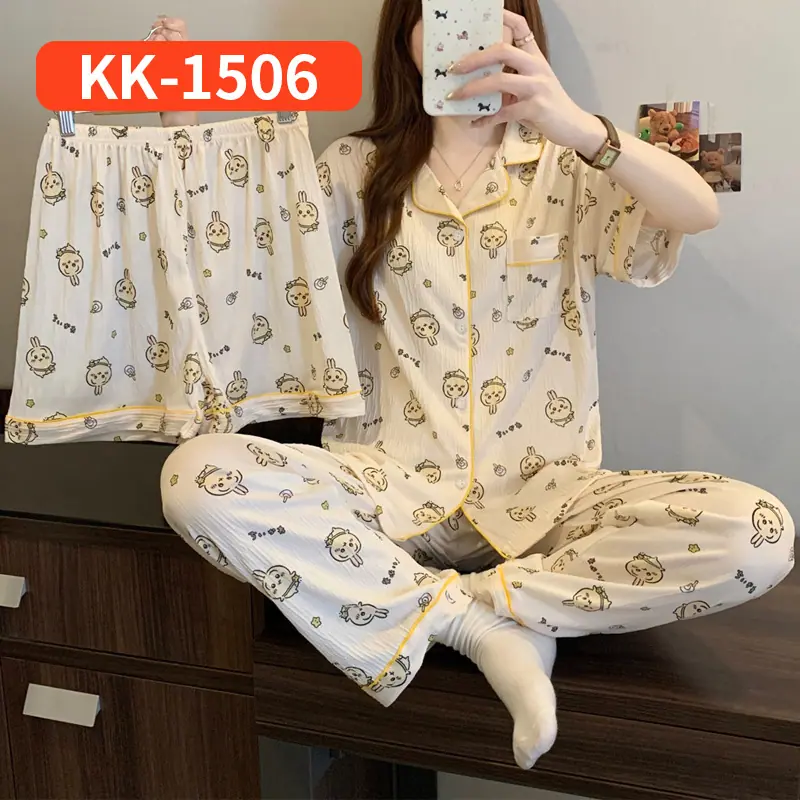 KK-1506