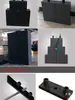 Equipamento de Fitness Bloco de Peso de Placa de Aço Equipamento de Força de Ferro Fundido Pintado Etiqueta de Peso Fotográfica Peso de Elevador Placa de Peso de Elevador