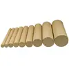 Palitos de Moxa, Palitos de Moxibustión Hechos a Mano, Moxa Añejada por Tres Años de Qizhou, Fabricante Genuino de Moxa de Li, Suministro Directo al Por Mayor desde el Lugar de Origen, Artemisa