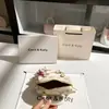 Bolsa Boston Dulce y de Moda Dropshipping 2025 Nueva Versátil Pequeña para Hombro Cruzada al Cuerpo Venta al por Mayor