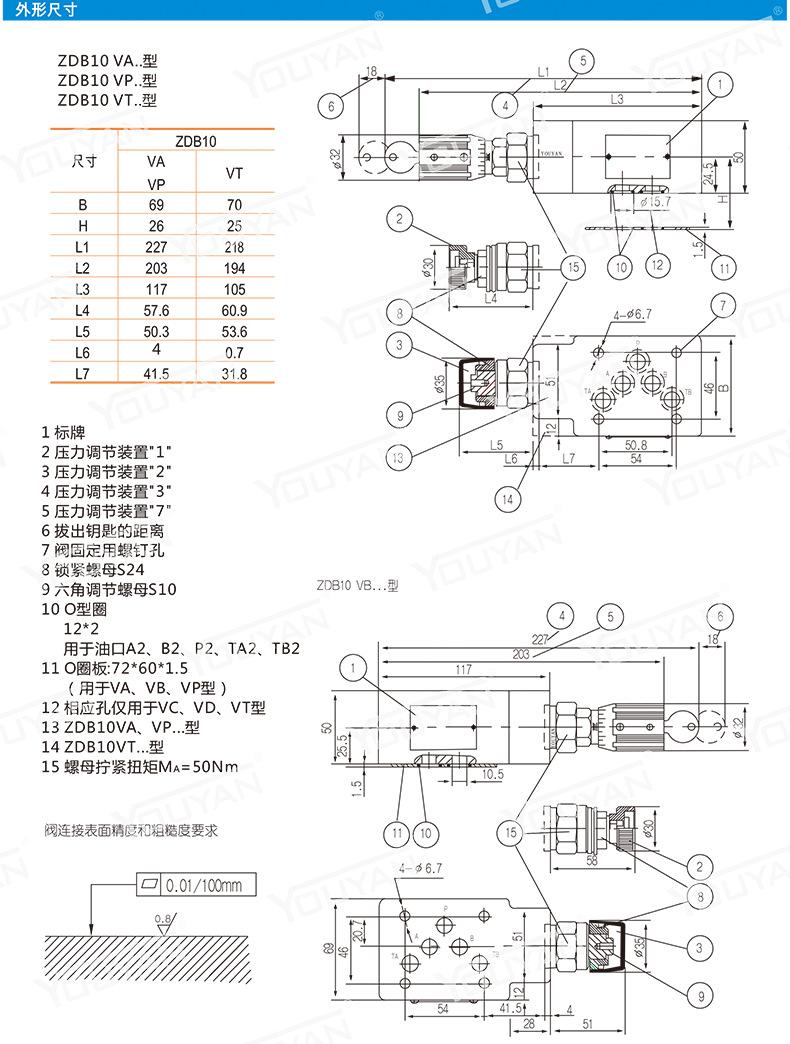 详情_10.png