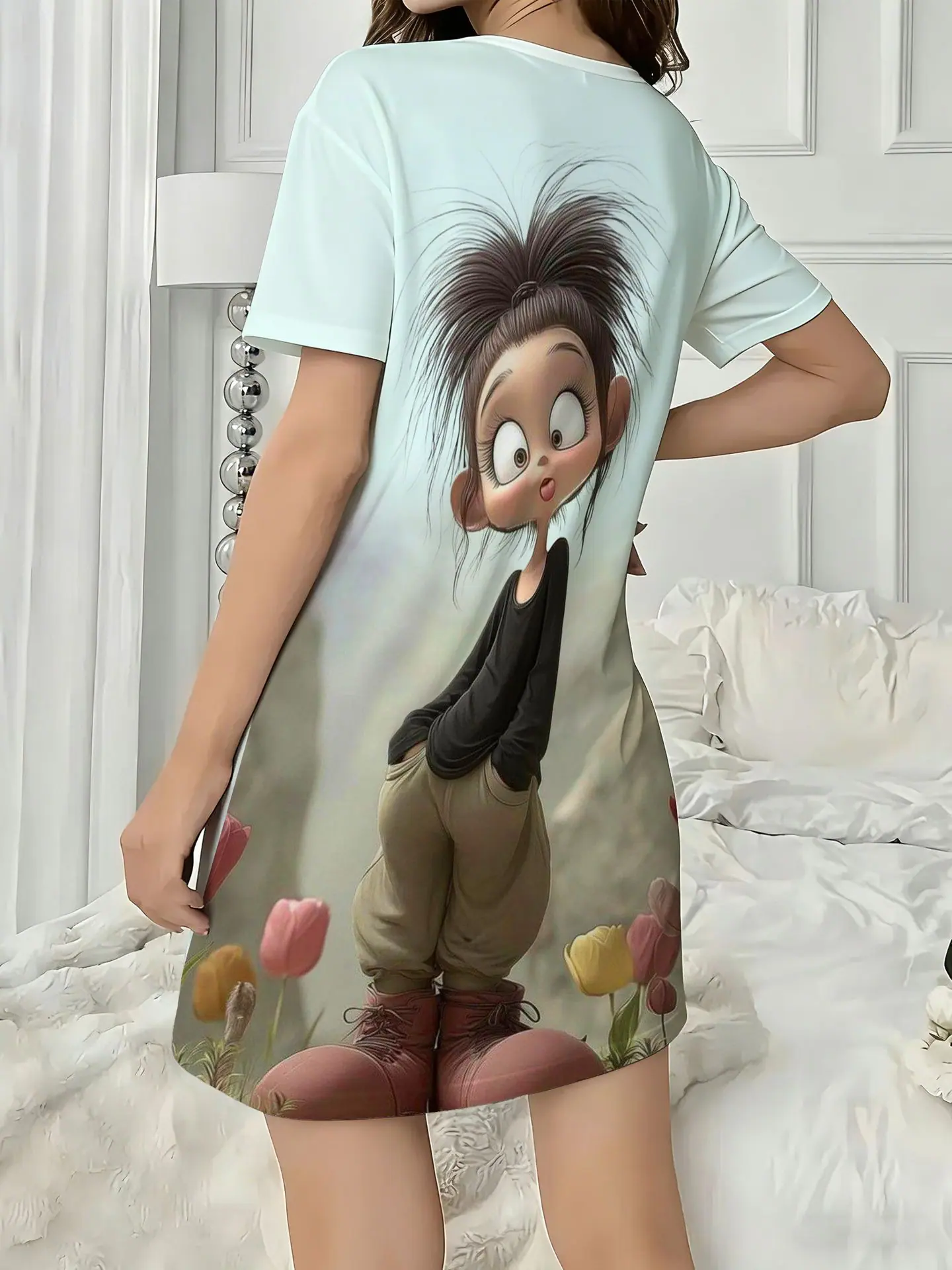 画板 2.jpg