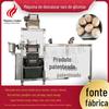 Produção de fábrica Lipu taro peeling equipment máquina automática de descascar Taro máquina de descascar batata doce