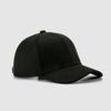 Gorra de Béisbol para Niños, Sombrero de Algodón Puro con Logo Bordado, Protección Solar, Gorra de Malla Transpirable, Gorra para Deportes al Aire Libre, Estilo Ins