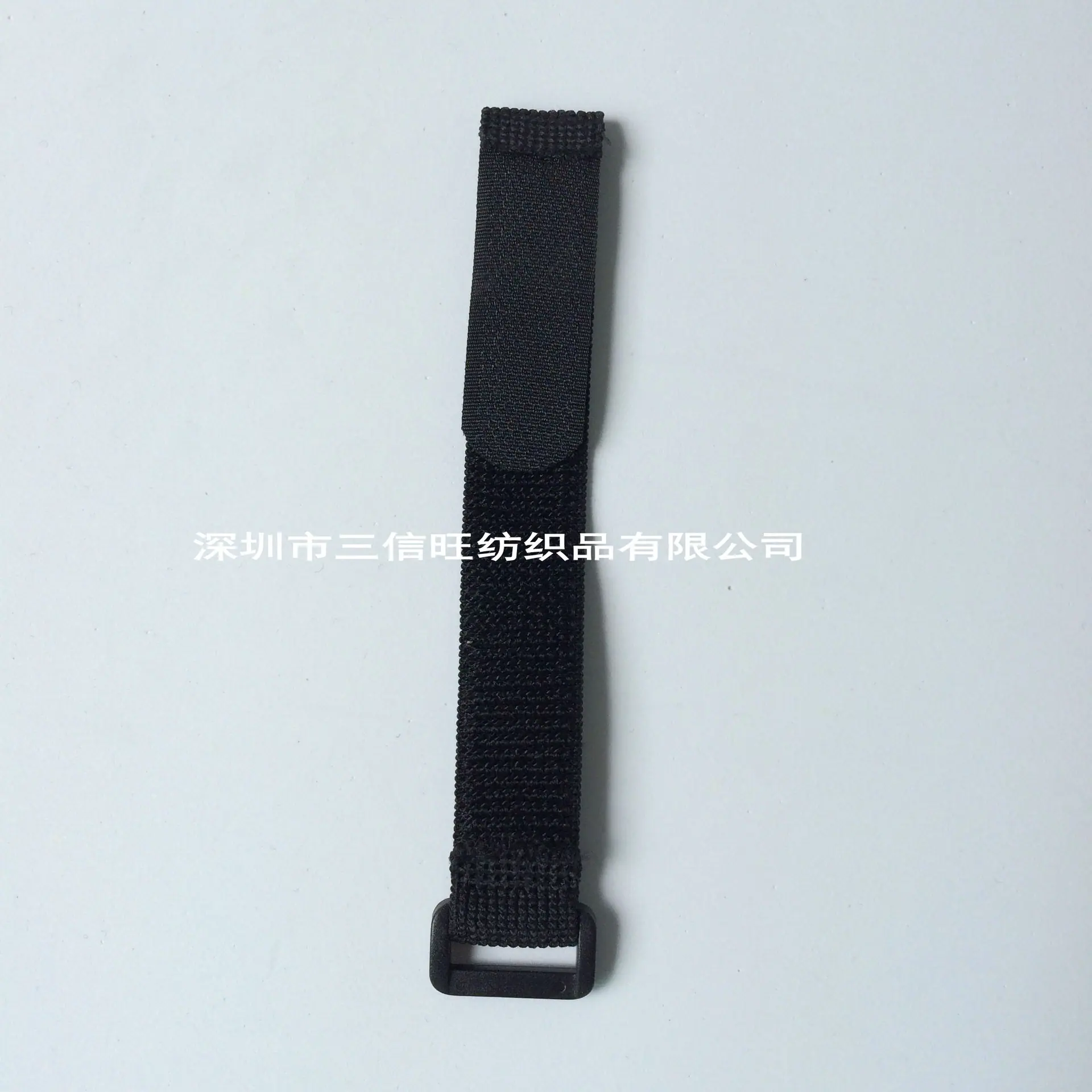 qq图片20150910151015_conew1