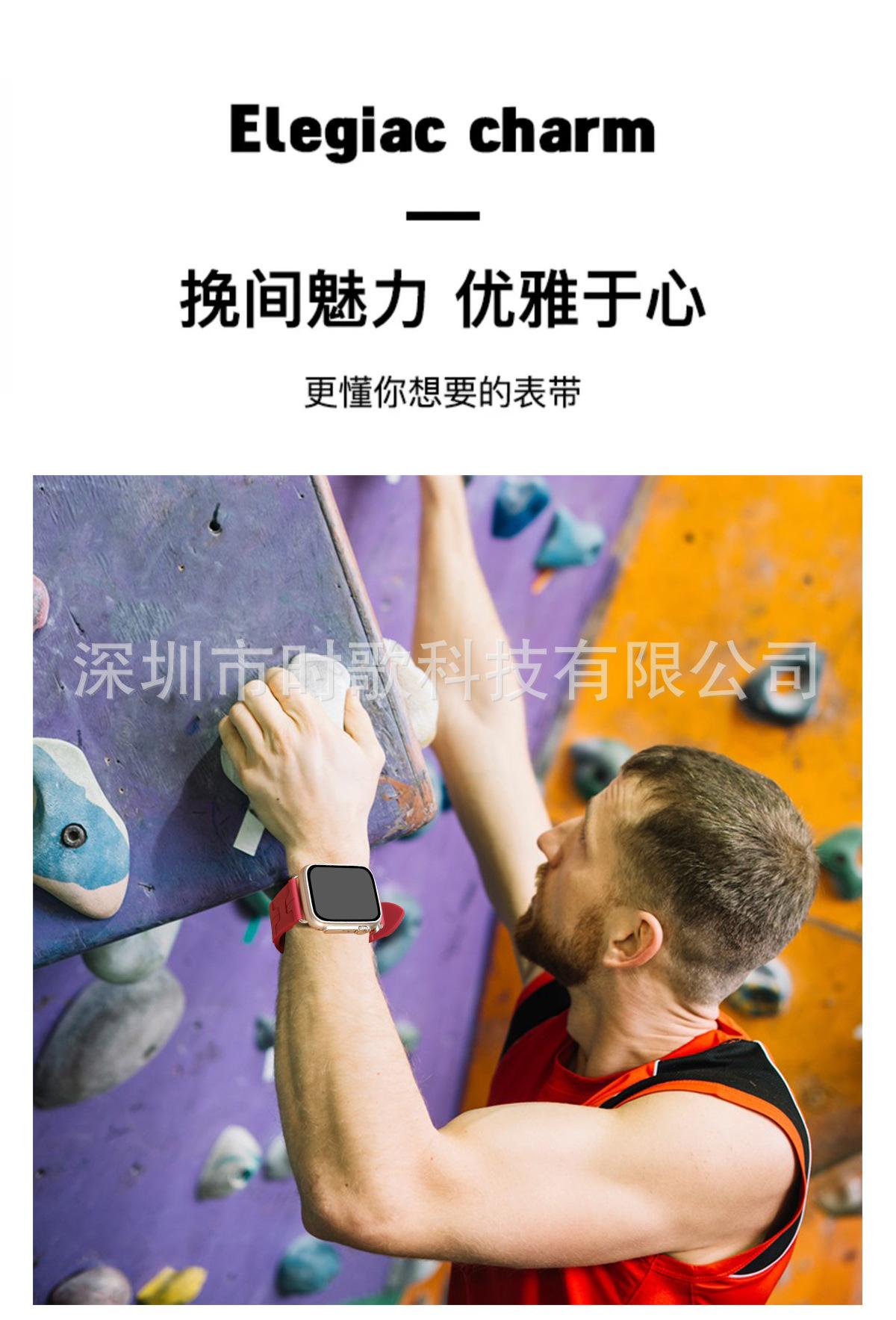 未标题-1_02.jpg