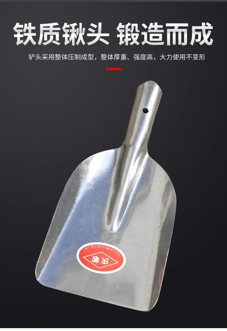 详情_12.jpg