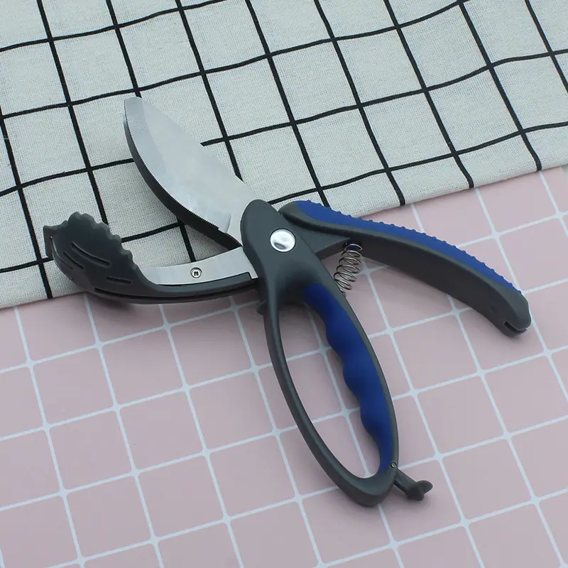 06.png