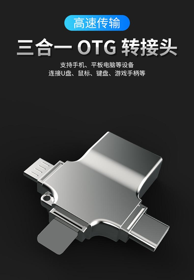 O1CN01Hh7bdO1znDLF0fooS_!!6863