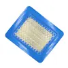 Bs 491588;399959;491588S Filtro de Aire para Cortacésped Bs Gc135 Elemento Filtrante para Maquinaria de Jardín