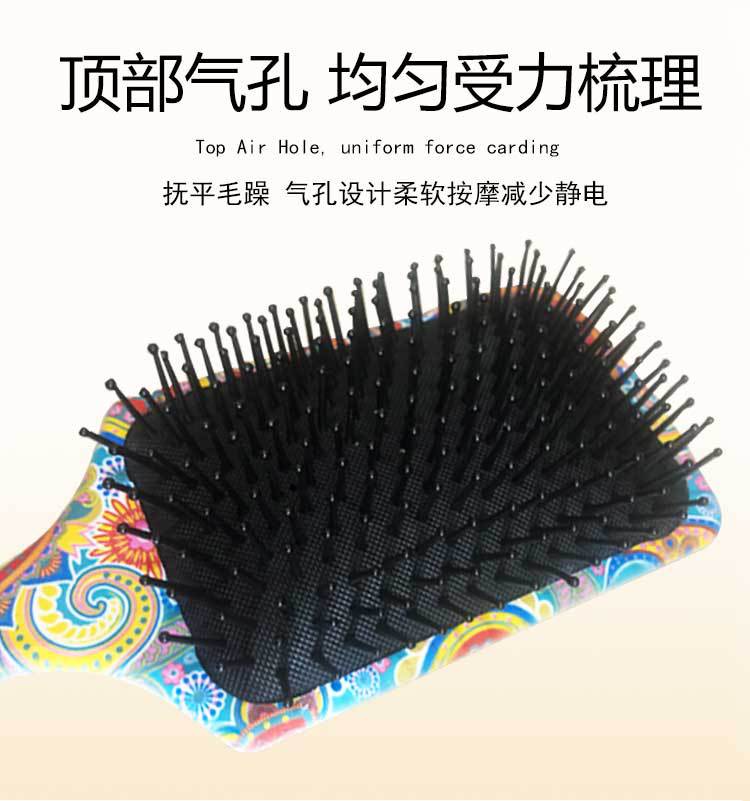 C-_Users_mayn_Desktop_详情页_05
