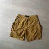 Shorts Casuales 3378