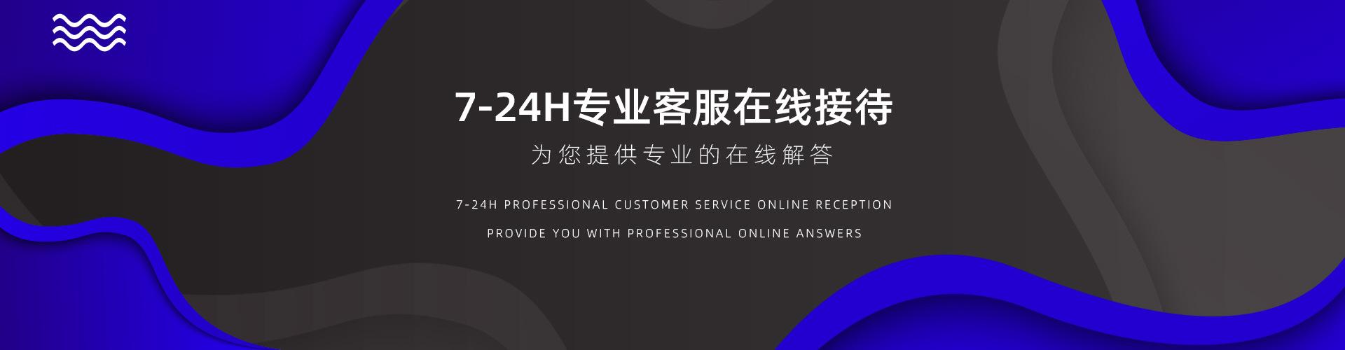 第五章海报