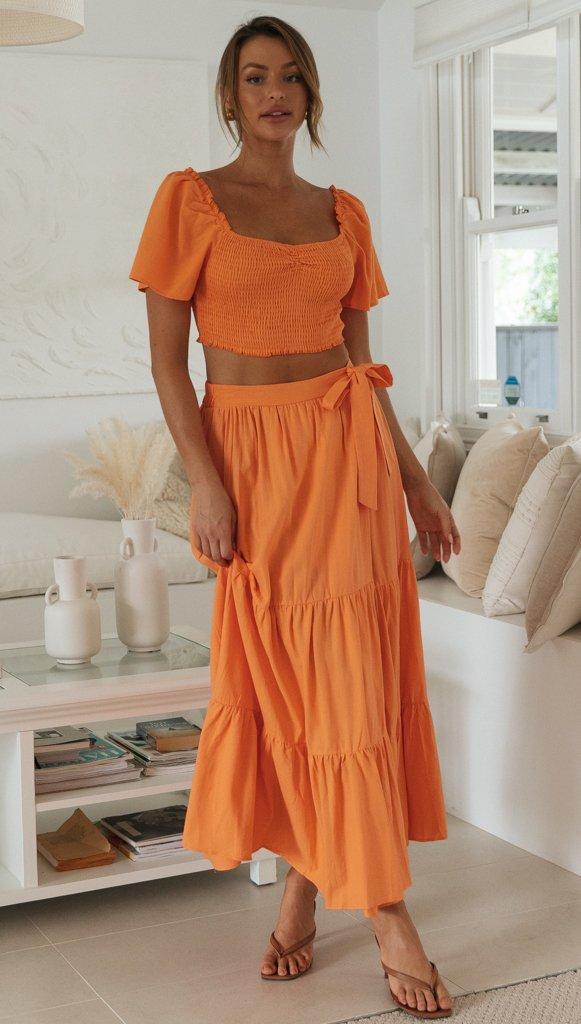 A03I1930_61fee2e6-b3a0-48f7-83