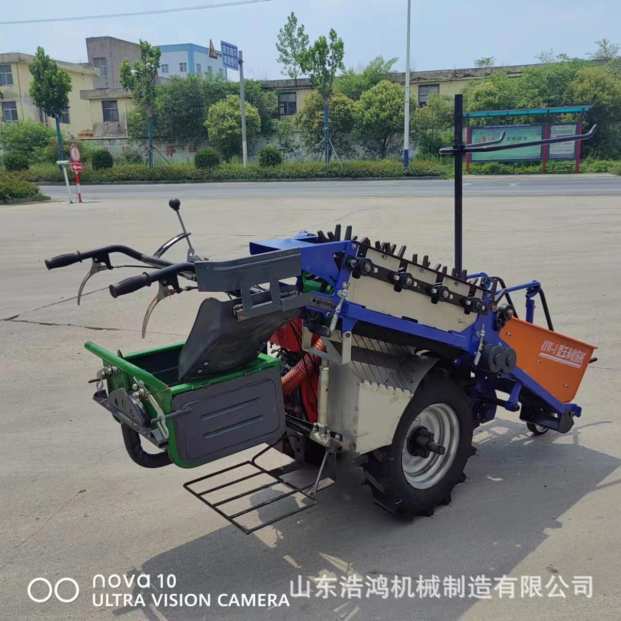 玉米收货 (4)