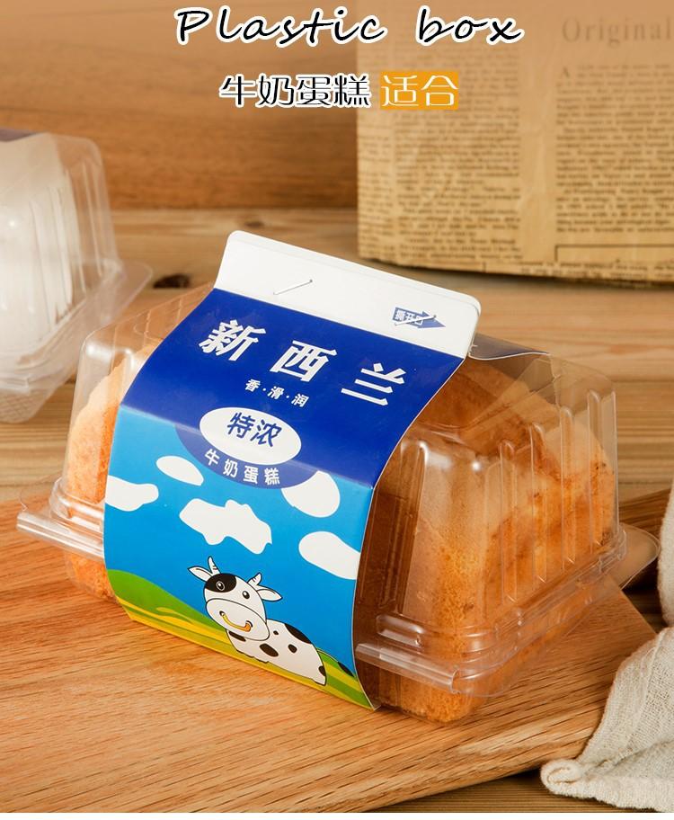 详情图_03.jpg