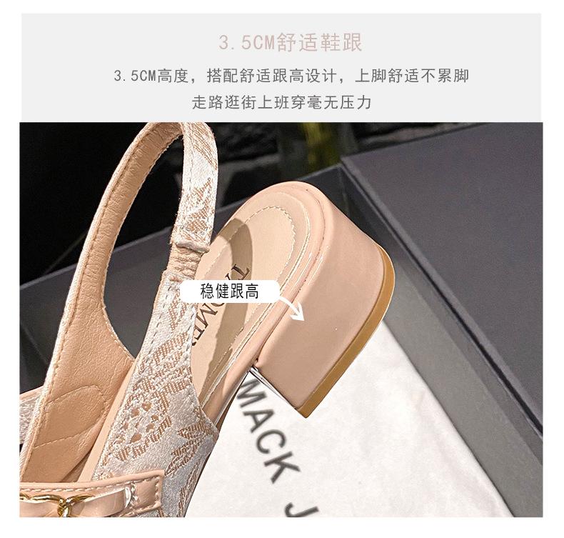 （易鑫达）（02）_08.jpg