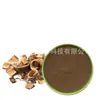 Extracto de Corteza de Acacia 30:1, Diversas Especificaciones, Polvo de Corteza de Acacia Soluble en Agua, Secado por Atomización, Extraído, en Stock