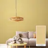 Paneles de Pared de Fondo Decorativos de Mármol Travertino Suave Tridimensional Autoadhesivos Pegatinas de Pared Papel Tapiz Impermeable para Restaurante Azulejos Resistentes al Desgaste