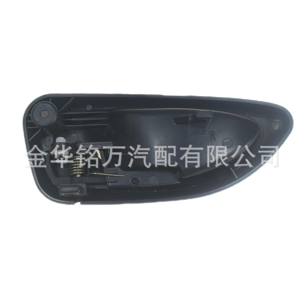 112、昌河福瑞达车门内拉手 (10).png