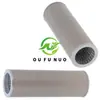 Filtro de Retorno de Aceite\14509379\Excavadora Hidráulica K9005928 4026705 P551210
