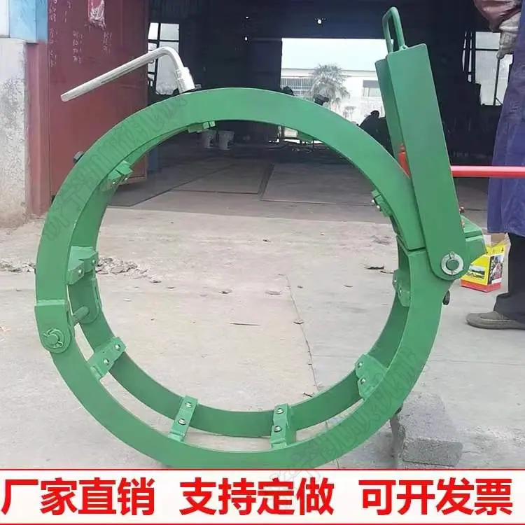 微信图片_202207152247122.jpg
