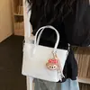 Bolso Cruzado de Alta Gama para Viajes Diarios para Mujeres, Nuevo y Moderno Verano 2026 Bolso de Hombro Exquisito Bolso de Mano Versátil