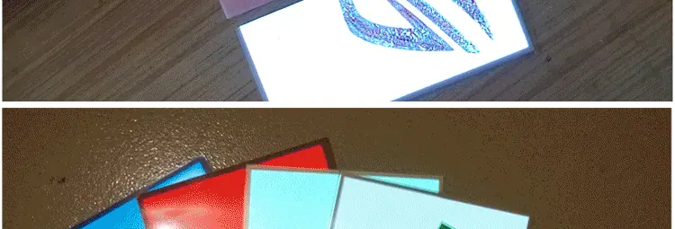 48