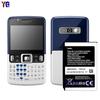 Para Teléfono Móvil Samsung Sgh-I780/I788 Gt-C6620/C6625 Batería Ab663450Cu Mayoreo