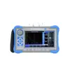 Eggsway Detector de Defectos Industrial Detector de Defectos Ultrasónico Totalmente Digital Detector de Defectos No Destructivo Ag-930