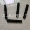 Fabricantes de escovas produzem escova para aspirador eletrostático escova de poeira escova de sucção escova pegajosa podem ser personalizadas