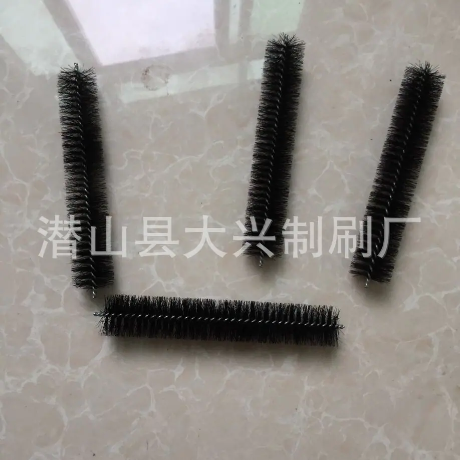 QQ图片20180920160335