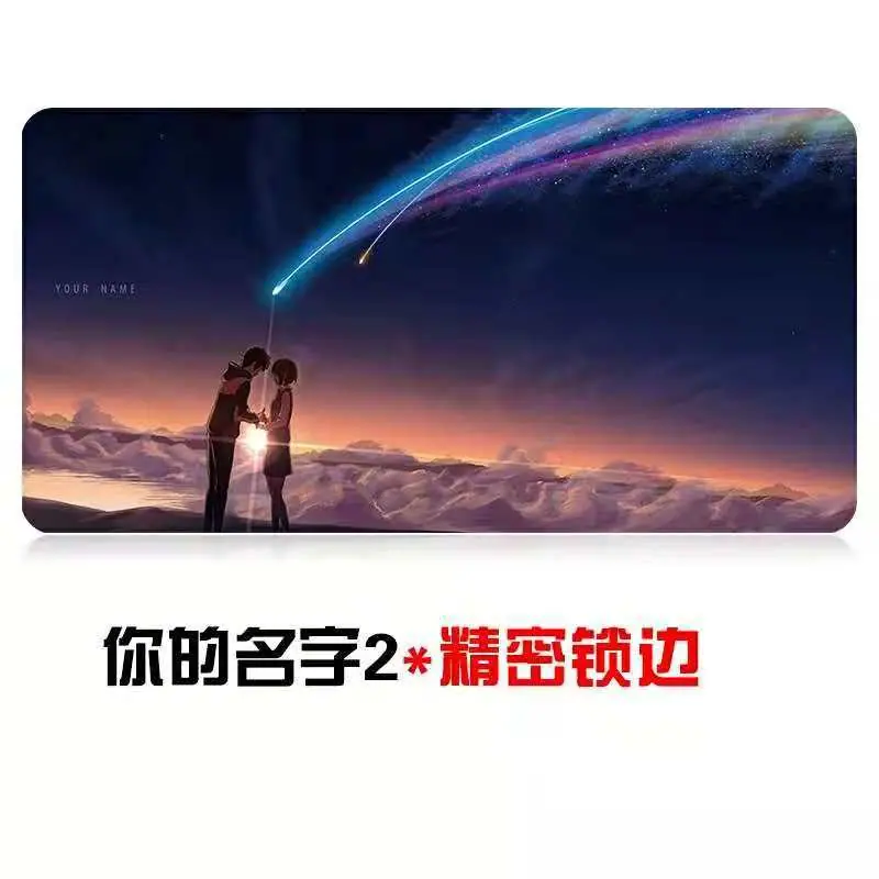 微信图片_20181103190613