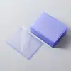 Fundas Rígidas para Yu-Gi-Oh!, Fundas Laminadas para Cartas, Protectores de Película para Cartas, My Little Pony, Pokemon, Portacartas Transparentes