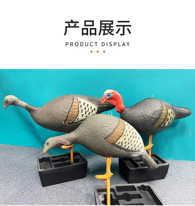 详情页_13.jpg