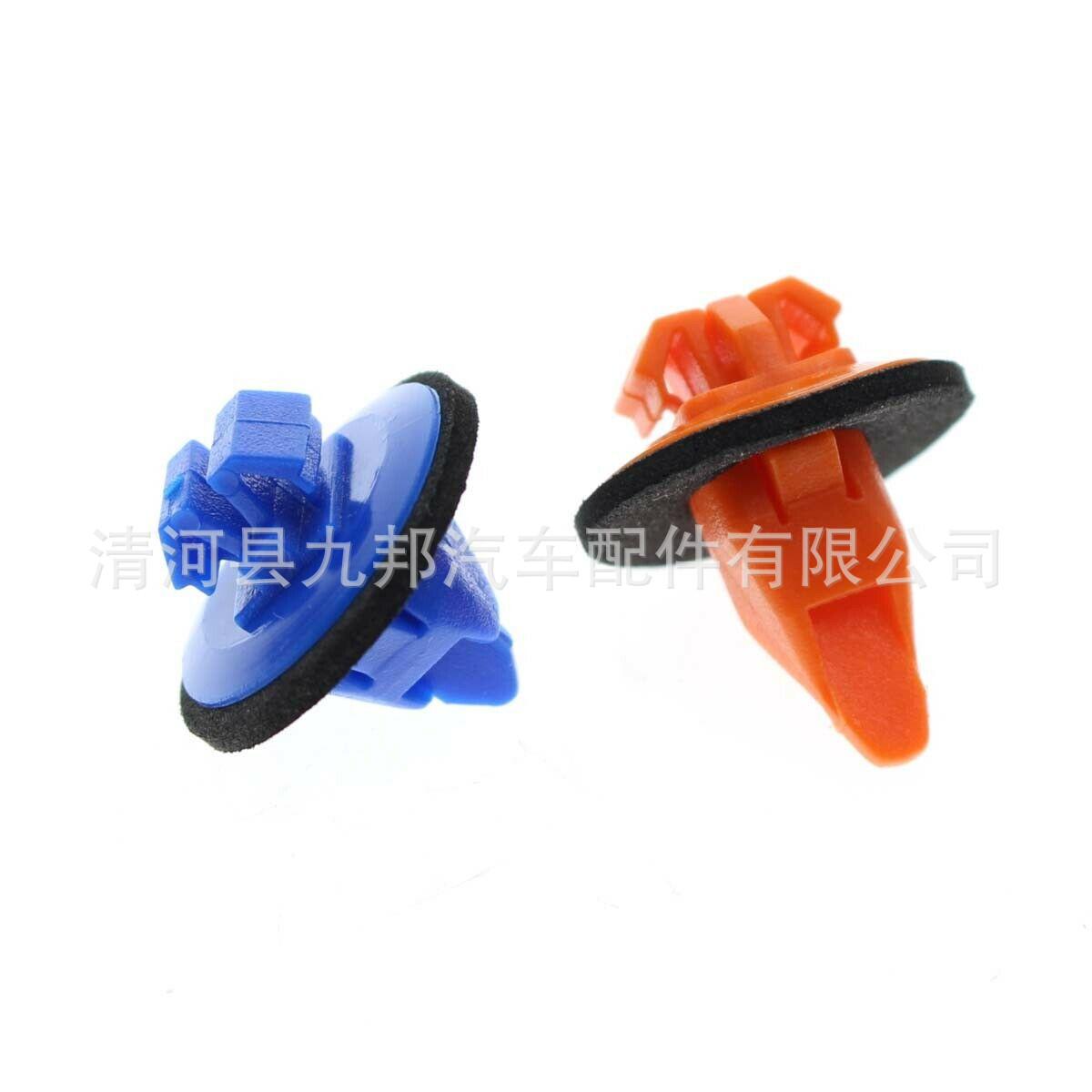 微信图片_20220707111403.jpg