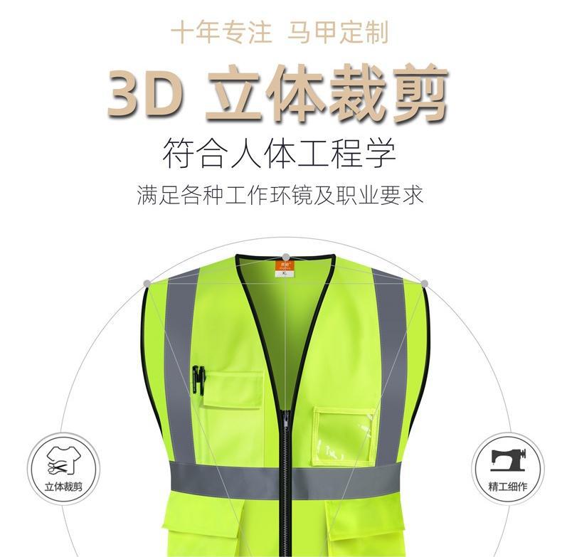 详情-05.jpg
