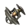 Máquinas de engenharia americanas ISDE controle eletrônico motor a diesel termostato termostato termostato 4936026