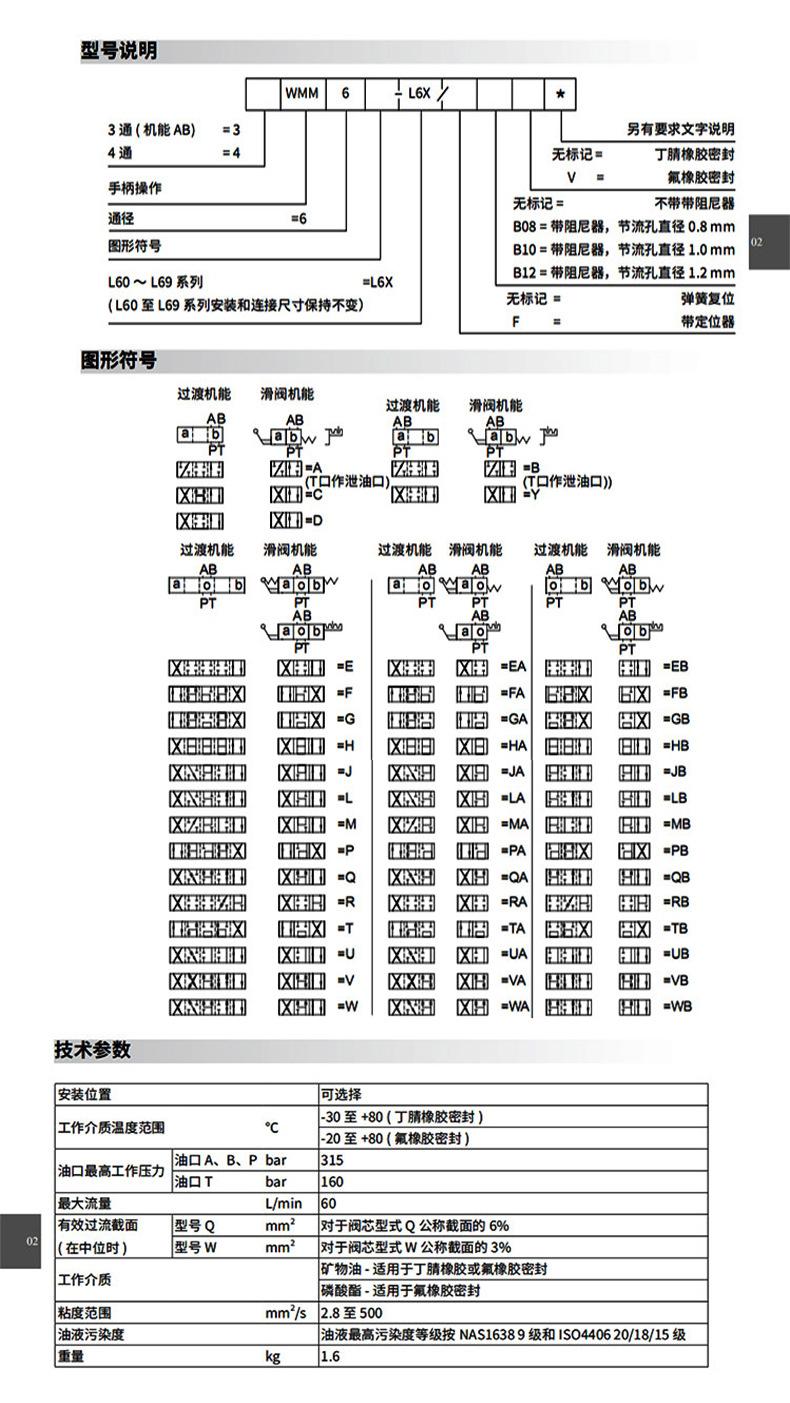 详情_08